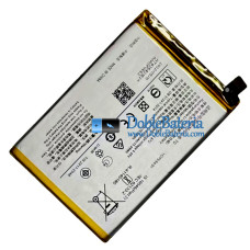 Batería para VIVO Y76 Y76S B-T0 [Batería de repuesto]